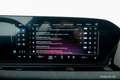 Audi A5 Avant TDI 2xS-LINE BLACK TECH PLUS MATRIX 360° Weiß - thumbnail 18
