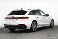 Audi A5 Avant TDI 2xS-LINE BLACK TECH PLUS MATRIX 360° Weiß - thumbnail 43