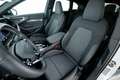 Audi A5 Avant TDI 2xS-LINE BLACK TECH PLUS MATRIX 360° Weiß - thumbnail 26