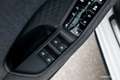 Audi A5 Avant TDI 2xS-LINE BLACK TECH PLUS MATRIX 360° Weiß - thumbnail 36