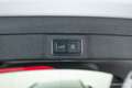 Audi A5 Avant TDI 2xS-LINE BLACK TECH PLUS MATRIX 360° Weiß - thumbnail 9