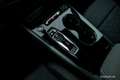 Audi A5 Avant TDI 2xS-LINE BLACK TECH PLUS MATRIX 360° Weiß - thumbnail 32