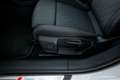 Audi A5 Avant TDI 2xS-LINE BLACK TECH PLUS MATRIX 360° Weiß - thumbnail 37