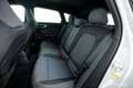 Audi A5 Avant TDI 2xS-LINE BLACK TECH PLUS MATRIX 360° Weiß - thumbnail 7