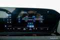 Audi A5 Avant TDI 2xS-LINE BLACK TECH PLUS MATRIX 360° Weiß - thumbnail 13