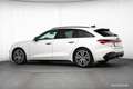 Audi A5 Avant TDI 2xS-LINE BLACK TECH PLUS MATRIX 360° Weiß - thumbnail 50