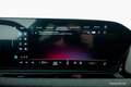 Audi A5 Avant TDI 2xS-LINE BLACK TECH PLUS MATRIX 360° Weiß - thumbnail 19