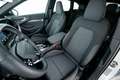 Audi A5 Avant TDI 2xS-LINE BLACK TECH PLUS MATRIX 360° Weiß - thumbnail 27