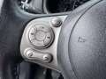 Nissan Micra 1.2i | 80.000 KM | Navi | CarPlay | PDC | Garantie Argent - thumbnail 18