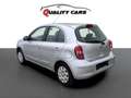Nissan Micra 1.2i | 80.000 KM | Navi | CarPlay | PDC | Garantie Argent - thumbnail 11