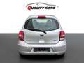 Nissan Micra 1.2i | 80.000 KM | Navi | CarPlay | PDC | Garantie Argent - thumbnail 5