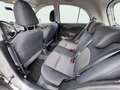 Nissan Micra 1.2i | 80.000 KM | Navi | CarPlay | PDC | Garantie Argent - thumbnail 16