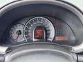 Nissan Micra 1.2i | 80.000 KM | Navi | CarPlay | PDC | Garantie Argent - thumbnail 21