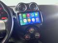 Nissan Micra 1.2i | 80.000 KM | Navi | CarPlay | PDC | Garantie Argent - thumbnail 19