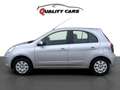 Nissan Micra 1.2i | 80.000 KM | Navi | CarPlay | PDC | Garantie Argent - thumbnail 7