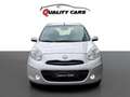 Nissan Micra 1.2i | 80.000 KM | Navi | CarPlay | PDC | Garantie Argent - thumbnail 2