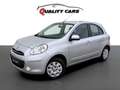 Nissan Micra 1.2i | 80.000 KM | Navi | CarPlay | PDC | Garantie Argent - thumbnail 10