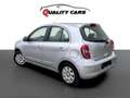 Nissan Micra 1.2i | 80.000 KM | Navi | CarPlay | PDC | Garantie Argent - thumbnail 4