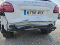 Porsche Cayenne Diesel Platinum Edition Aut. bijela - thumbnail 9