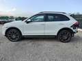 Porsche Cayenne Diesel Platinum Edition Aut. bijela - thumbnail 5