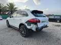 Porsche Cayenne Diesel Platinum Edition Aut. bijela - thumbnail 3