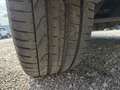 Porsche Cayenne Diesel Platinum Edition Aut. bijela - thumbnail 13