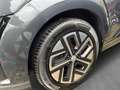 Hyundai Kona Hyundai Kona electric (OSe EV), Elektro 100 Gris - thumbnail 6