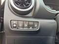 Hyundai Kona Hyundai Kona electric (OSe EV), Elektro 100 Gris - thumbnail 16