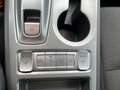 Hyundai Kona Hyundai Kona electric (OSe EV), Elektro 100 Gris - thumbnail 17
