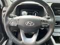 Hyundai Kona Hyundai Kona electric (OSe EV), Elektro 100 Gris - thumbnail 10
