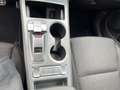 Hyundai Kona Hyundai Kona electric (OSe EV), Elektro 100 Gris - thumbnail 12