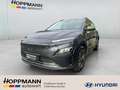 Hyundai Kona Hyundai Kona electric (OSe EV), Elektro 100 Gris - thumbnail 1