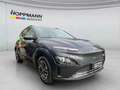 Hyundai Kona Hyundai Kona electric (OSe EV), Elektro 100 Gris - thumbnail 2