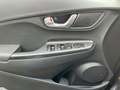 Hyundai Kona Hyundai Kona electric (OSe EV), Elektro 100 Gris - thumbnail 14