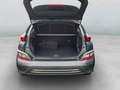 Hyundai Kona Hyundai Kona electric (OSe EV), Elektro 100 Gris - thumbnail 5