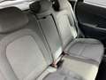 Hyundai Kona Hyundai Kona electric (OSe EV), Elektro 100 Gris - thumbnail 7