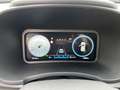 Hyundai Kona Hyundai Kona electric (OSe EV), Elektro 100 Gris - thumbnail 11