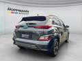 Hyundai Kona Hyundai Kona electric (OSe EV), Elektro 100 Gris - thumbnail 3