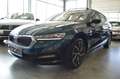 Skoda Octavia 2.0 TDI DSG Clever LED|NAVI|PANO|AHK|18" Blau - thumbnail 1