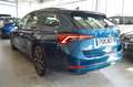 Skoda Octavia 2.0 TDI DSG Clever LED|NAVI|PANO|AHK|18" Blau - thumbnail 2