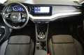 Skoda Octavia 2.0 TDI DSG Clever LED|NAVI|PANO|AHK|18" Blau - thumbnail 12