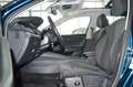 Skoda Octavia 2.0 TDI DSG Clever LED|NAVI|PANO|AHK|18" Blau - thumbnail 7