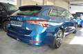 Skoda Octavia 2.0 TDI DSG Clever LED|NAVI|PANO|AHK|18" Blau - thumbnail 3