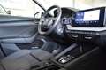 Skoda Octavia 2.0 TDI DSG Clever LED|NAVI|PANO|AHK|18" Blau - thumbnail 13