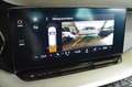 Skoda Octavia 2.0 TDI DSG Clever LED|NAVI|PANO|AHK|18" Blau - thumbnail 15