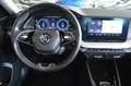 Skoda Octavia 2.0 TDI DSG Clever LED|NAVI|PANO|AHK|18" Blau - thumbnail 14