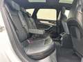 Audi S6 S6 Avant 3.0tdi Sport Attitude  Ruote sterzanti Wit - thumbnail 22