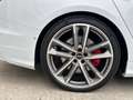 Audi S6 S6 Avant 3.0tdi Sport Attitude  Ruote sterzanti Wit - thumbnail 21