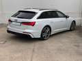 Audi S6 S6 Avant 3.0tdi Sport Attitude  Ruote sterzanti Wit - thumbnail 18