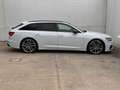 Audi S6 S6 Avant 3.0tdi Sport Attitude  Ruote sterzanti Wit - thumbnail 20